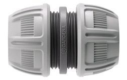 Gardena Samleledd 1/2" - 15mm