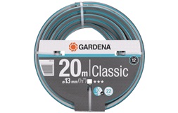 Haveslange 20 m 1/2"(13 mm), Gardena