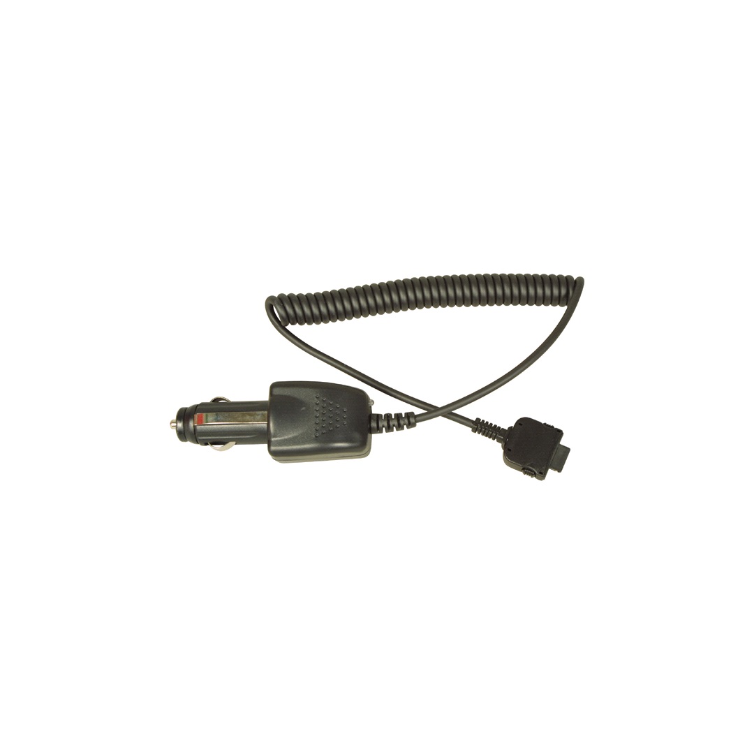 RAZE Intelligent laddkabel 12/24V