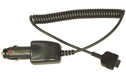 Bil lader t Samsung A-300/400/N400/R210s