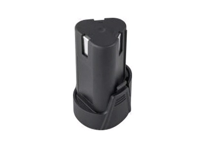 Batteri til Optimize polermaskine 49096