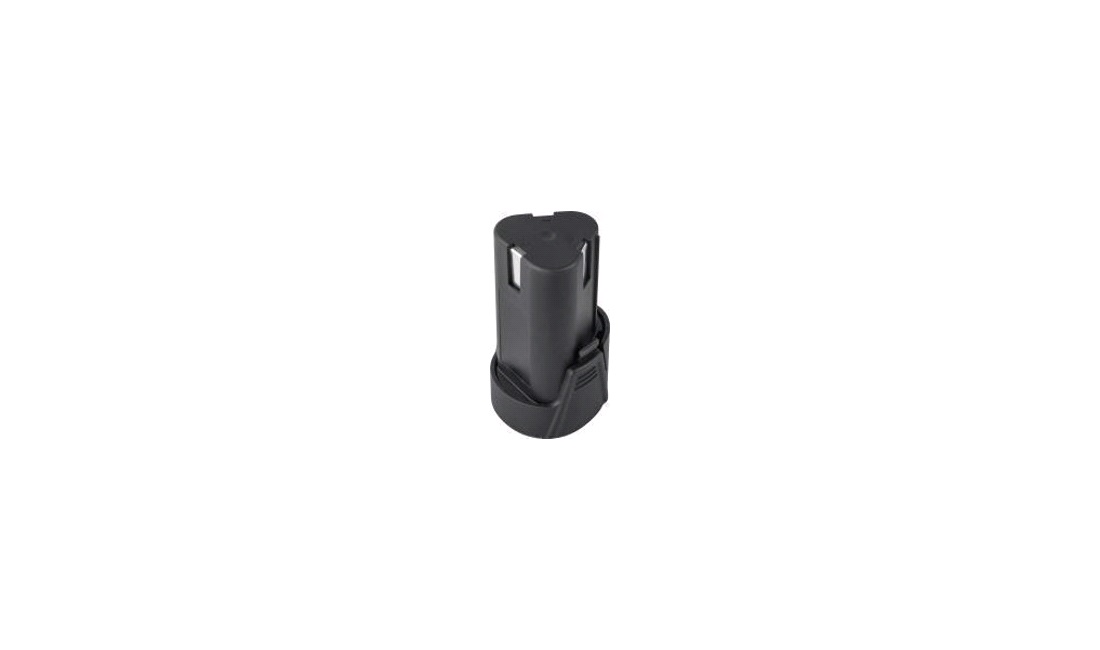  Batteri til Optimize polermaskine 49096