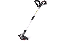 SLATE Kantklipper 20v u/batteri & lader