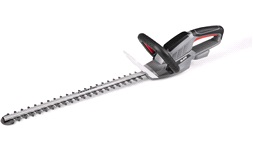 SLATE Hekkeklipper 20V u/batteri & lader