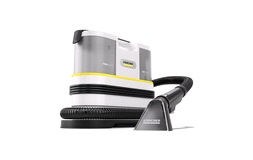 K&auml;rcher SE2 Pure T&aelig;pperenser