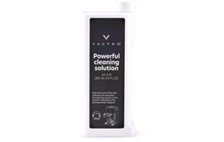 Vactro Gulvrens til 298 Pro Ultra 280ml