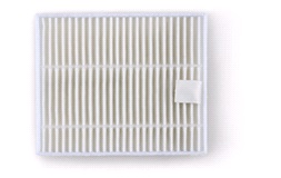 Vactro EPA Filter E11 til 298P & 298P+