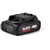 SLATE One For All Batteri 20V 2.0Ah 