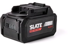 SLATE One For All Batteri 20V 4.0Ah 