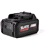SLATE One For All Batteri 20V 4.0Ah 