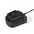 SLATE Lader One for All 20V 2,4A