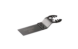 Sågklinga t/multiverktyg, trä 28MM