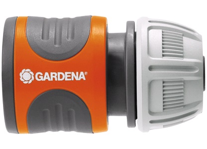 Gardena Slangekobling 13mm