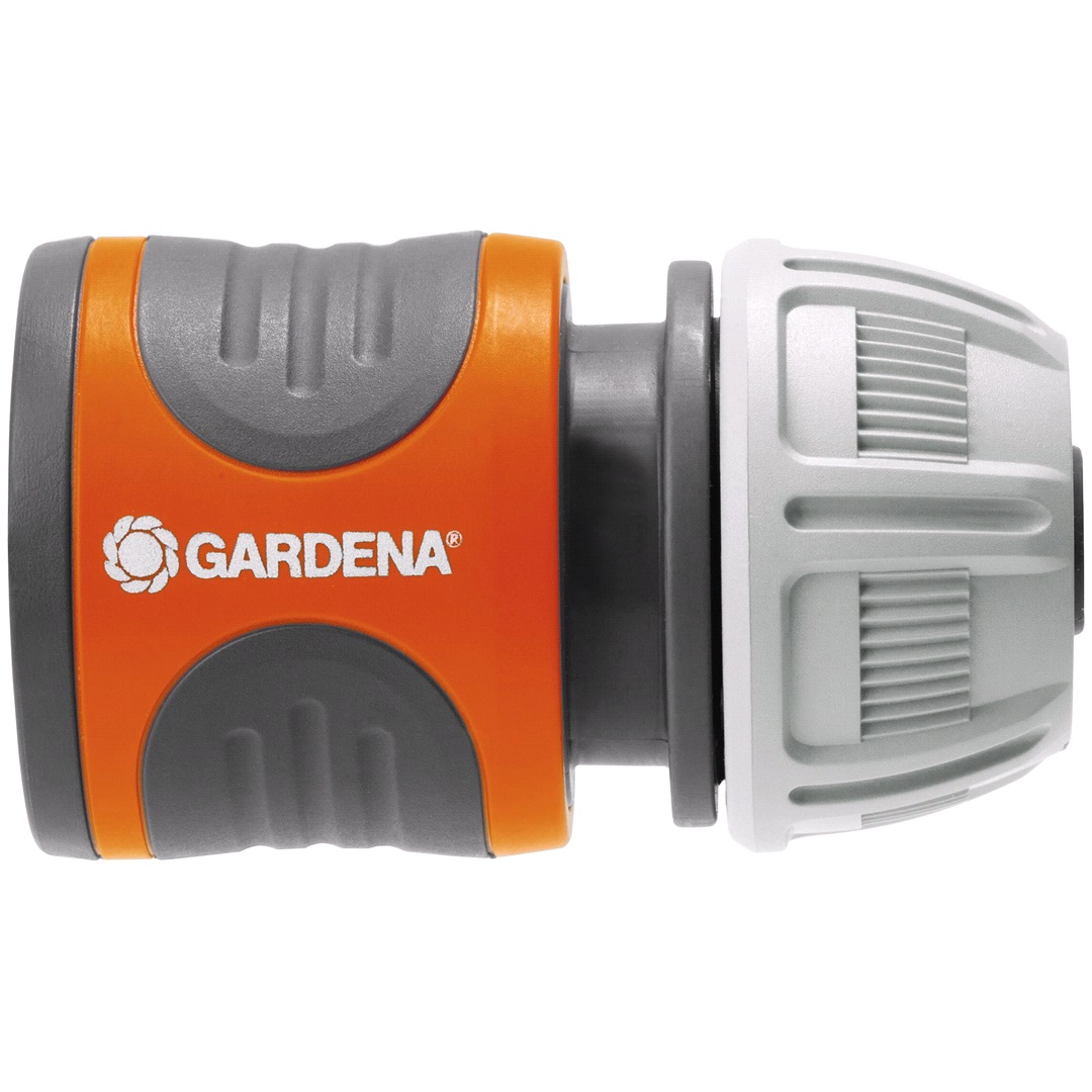 Gardena Gardena Slangekobling 13mm