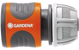 Gardena Slangekobling 13mm