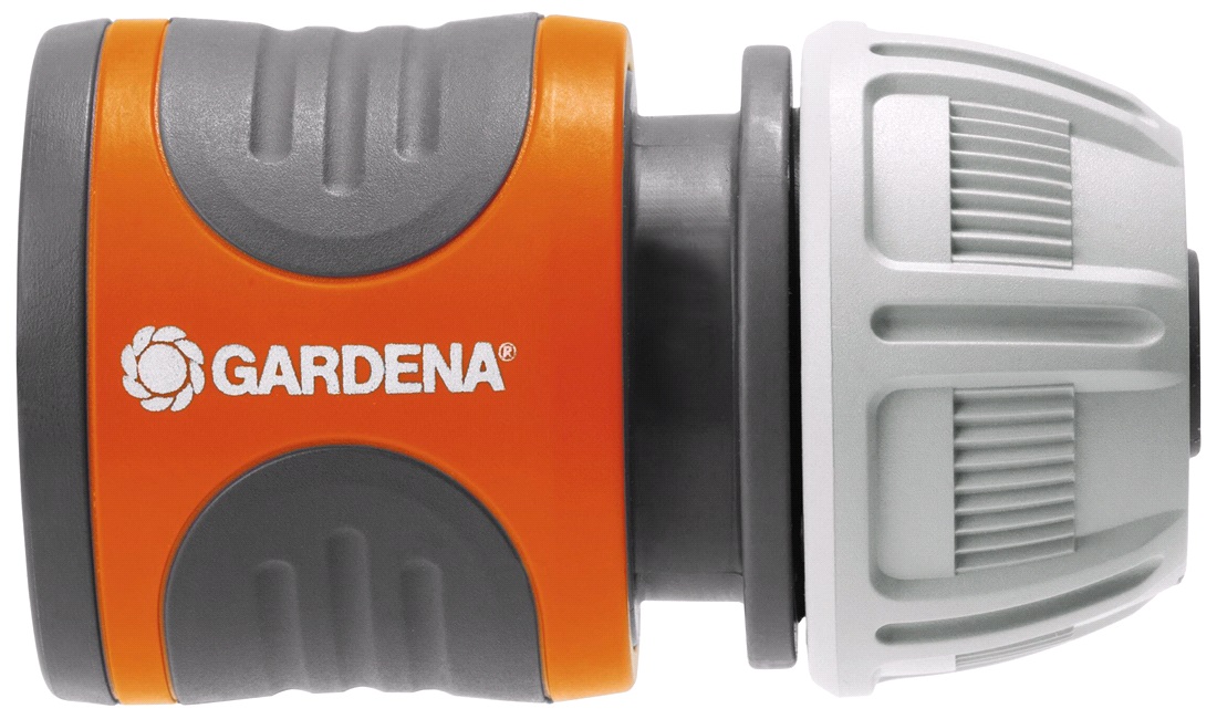  Gardena Slangekobling 13mm