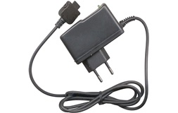 Rejselader 230V