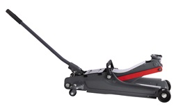 Garagedonkraft Heavy duty 462mm 2,5tons