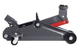 Garagedonkraft Kompakt 300mm 1,5tons