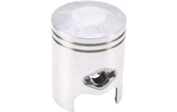Stempel Ø 40.00 mm VGA Digita