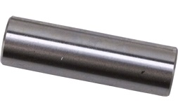 Kryssbolt for stempel, 10mm, VGA Digita