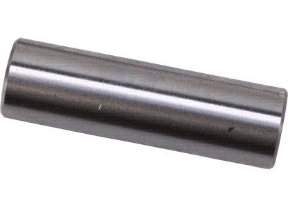 Krydspind for stempel, 10mm, Formula 50