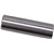 Krydspind for stempel, 10mm, VGA Digita