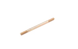 Pindbolt for cylinder 7X109mm
