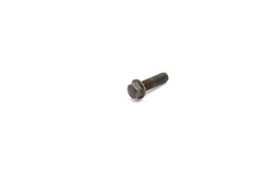 Bolt for luftfilter, VGA Formula 50