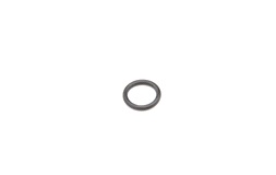 O-ring til oljepåfyllingsskrue, F-ACT