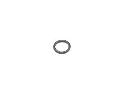 O-ring for påfyllingsskrue ved bakaksel