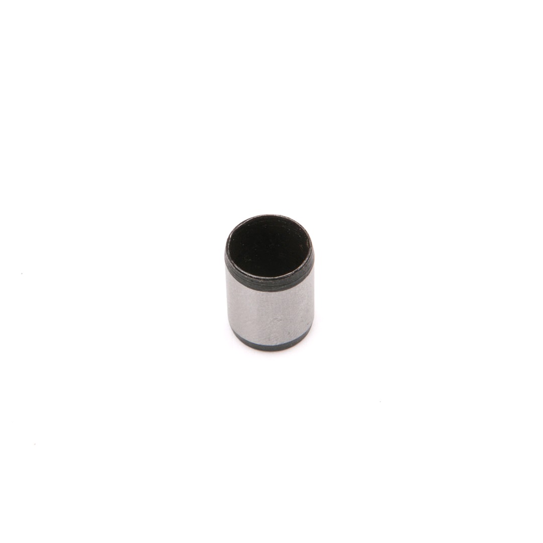 VGA Styrbussning 10 x 14