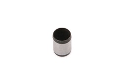 Styrebøsning for cylinder/top, Classic