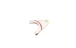 Holder for simmering ved veiv, h.s