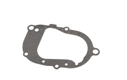 Pakning for transmission, VGA Digita
