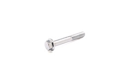 Bolt for bakaskling M8X55 VGA Digita