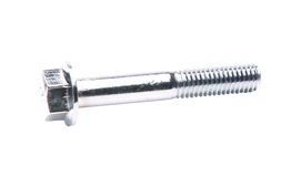 Bolt for baktøj M8X50 VGA Digita