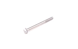 Bolt for veivakselhus M6X65 VGA Digita