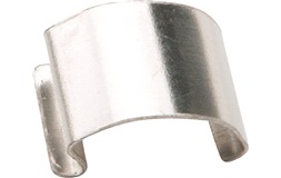 Klips for luftfilter VGA Digita