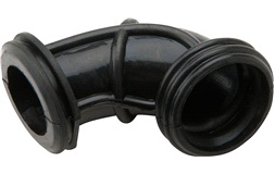 Stuss ved forga./luftfilter TK forgasser