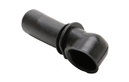 Snorkel for luftfilter, 11,5mm