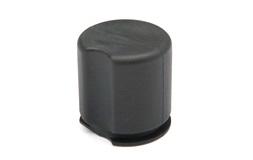 Deksel over choker (TK), VGA Digita