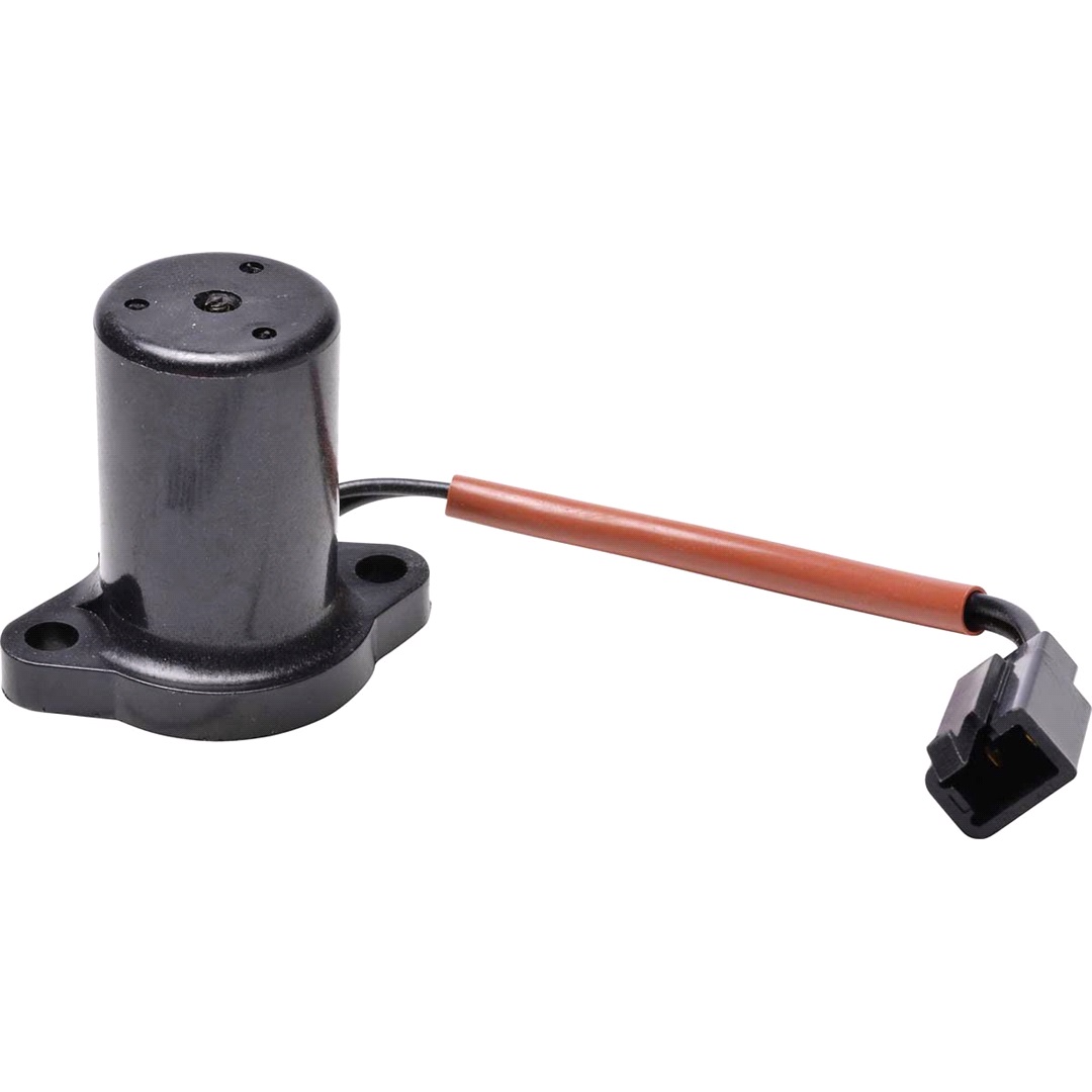 VGA Automatchoke VGA Grido
