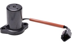 Automatchoke TK forgasser VGA Digita