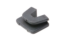 Glidklack för ramplatta VGA Formula 50