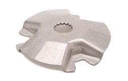 Ramplatta VGA Formula 50