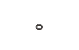 O-ring, CPI Popcorn
