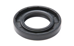 Simmering bakhjul 25x35x6mm, Digita