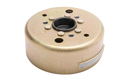 Svänghjul VGA formel 50