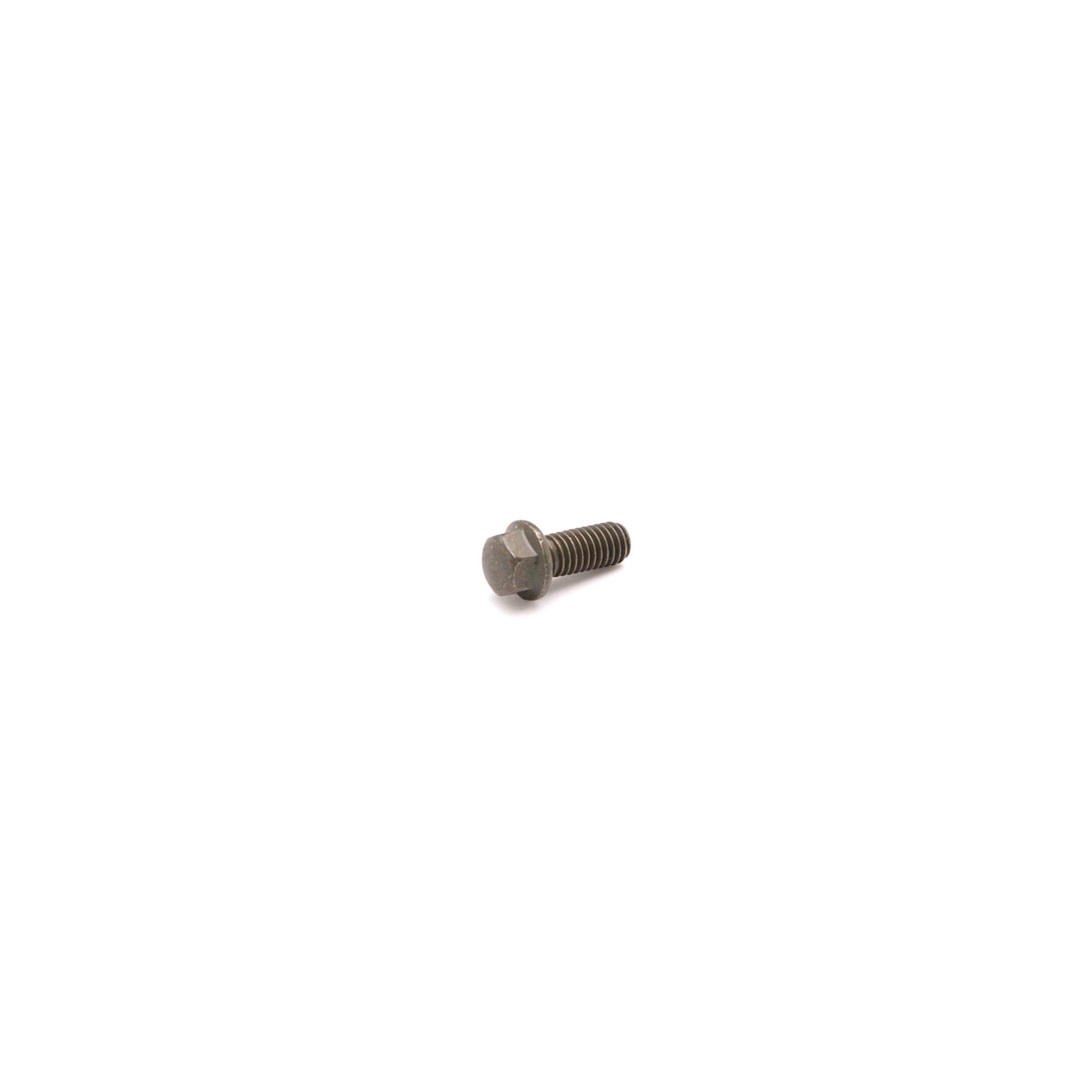 VGA Bult för stator (armaturplatta) Leone Sw